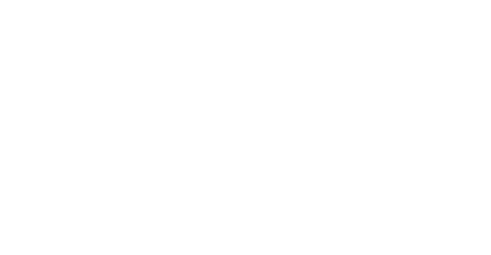 Home - Steel Struct Pro